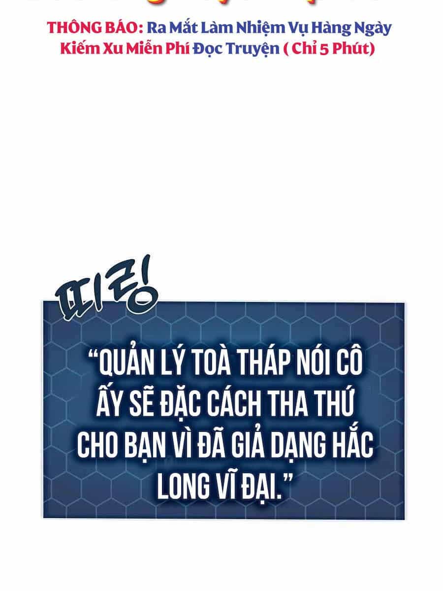 Làm Nông Dân Trong Tòa Tháp Thử Thách - Chương 49 - ảnh 84