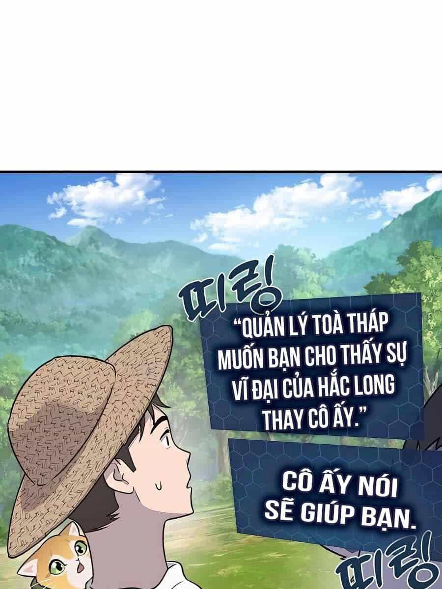 Làm Nông Dân Trong Tòa Tháp Thử Thách - Chương 49 - ảnh 86
