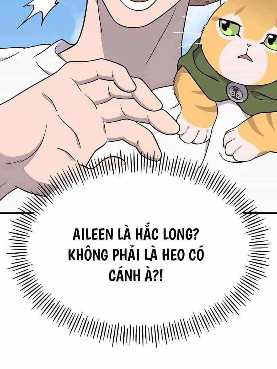 Làm Nông Dân Trong Tòa Tháp Thử Thách - Chương 49 - ảnh 89