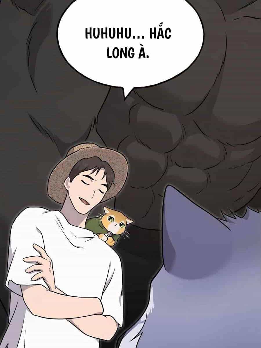Làm Nông Dân Trong Tòa Tháp Thử Thách - Chương 49 - ảnh 93