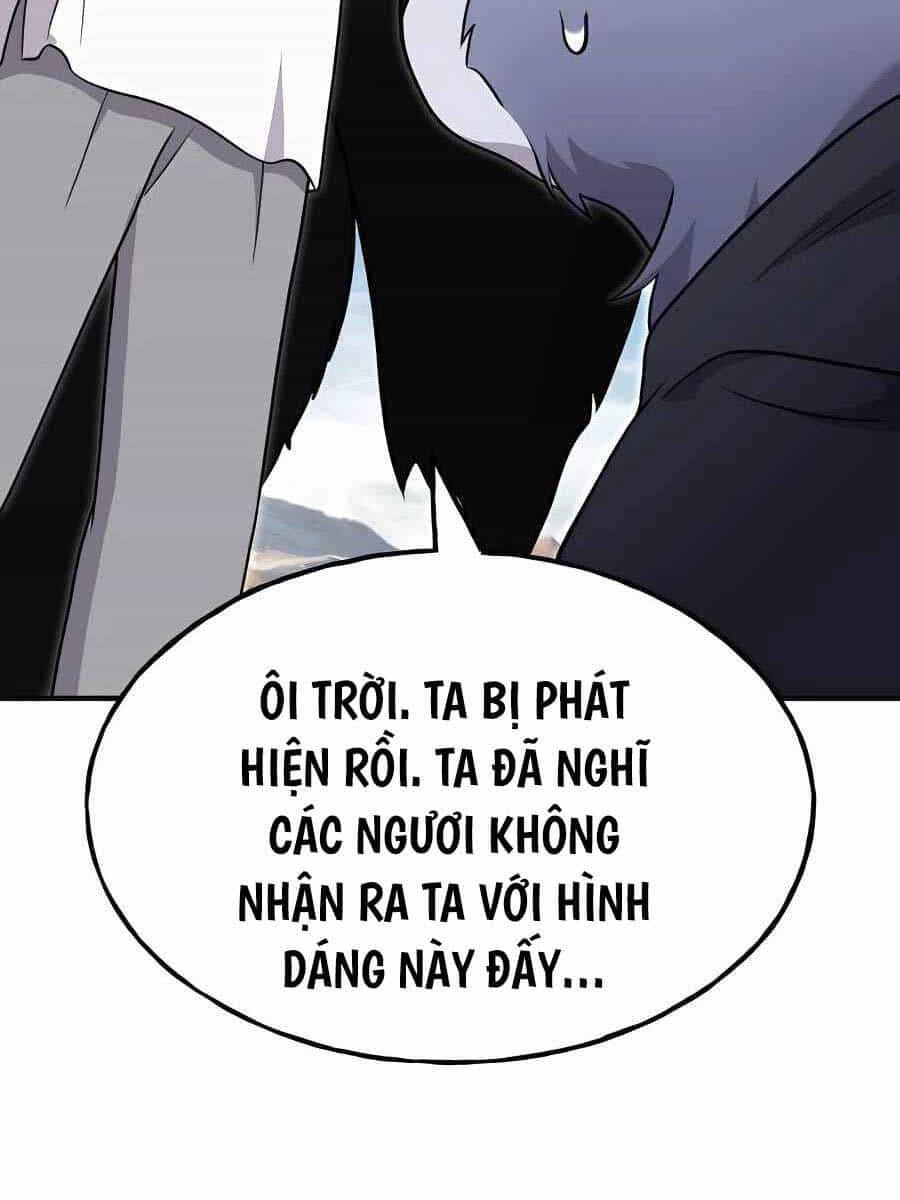 Làm Nông Dân Trong Tòa Tháp Thử Thách - Chương 49 - ảnh 94