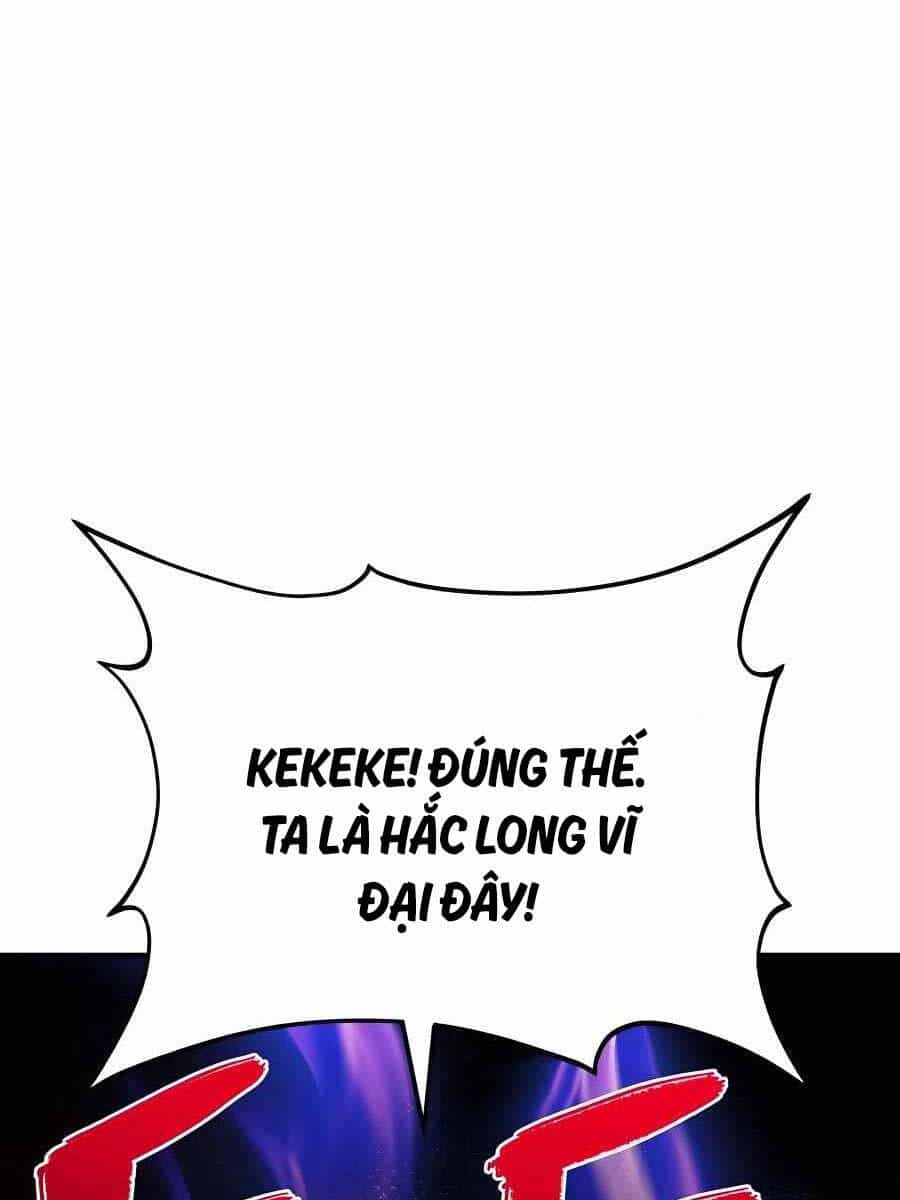 Làm Nông Dân Trong Tòa Tháp Thử Thách - Chương 49 - ảnh 95