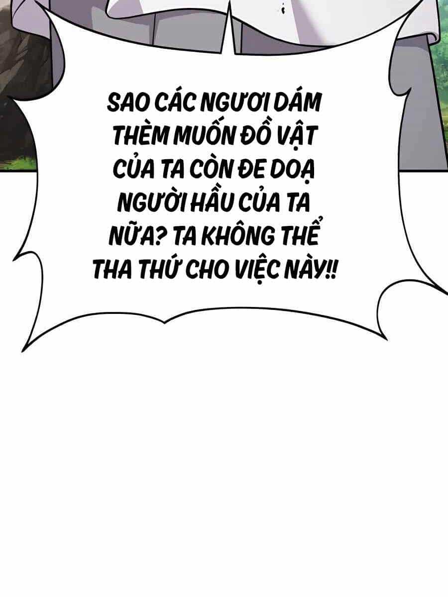 Làm Nông Dân Trong Tòa Tháp Thử Thách - Chương 49 - ảnh 98
