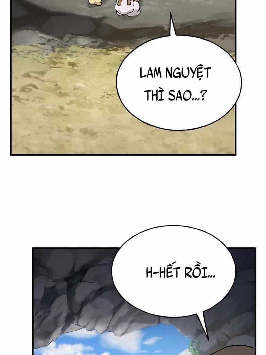 Làm Nông Dân Trong Tòa Tháp Thử Thách - Chương 5 - ảnh 10