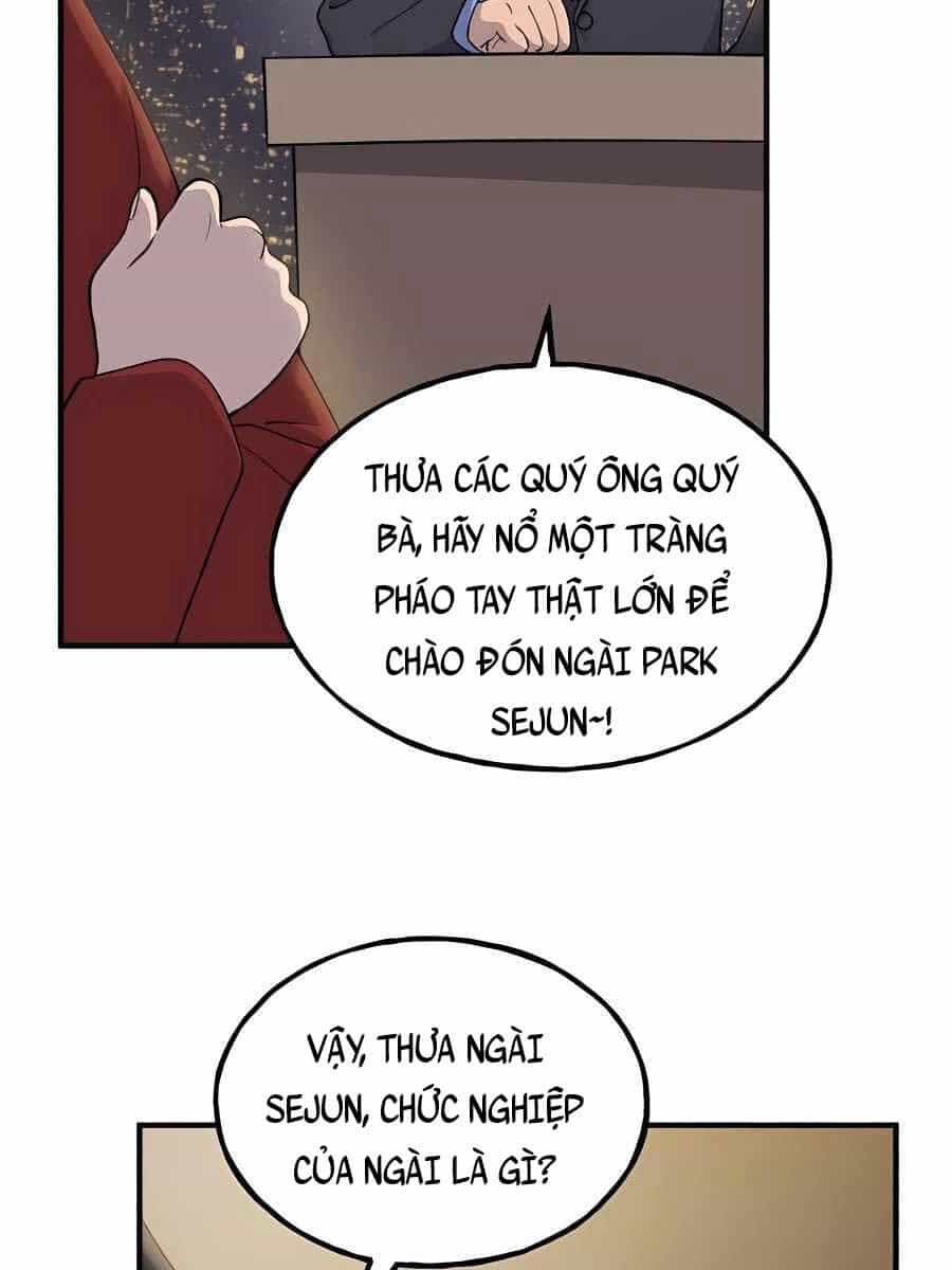 Làm Nông Dân Trong Tòa Tháp Thử Thách - Chương 5 - ảnh 105