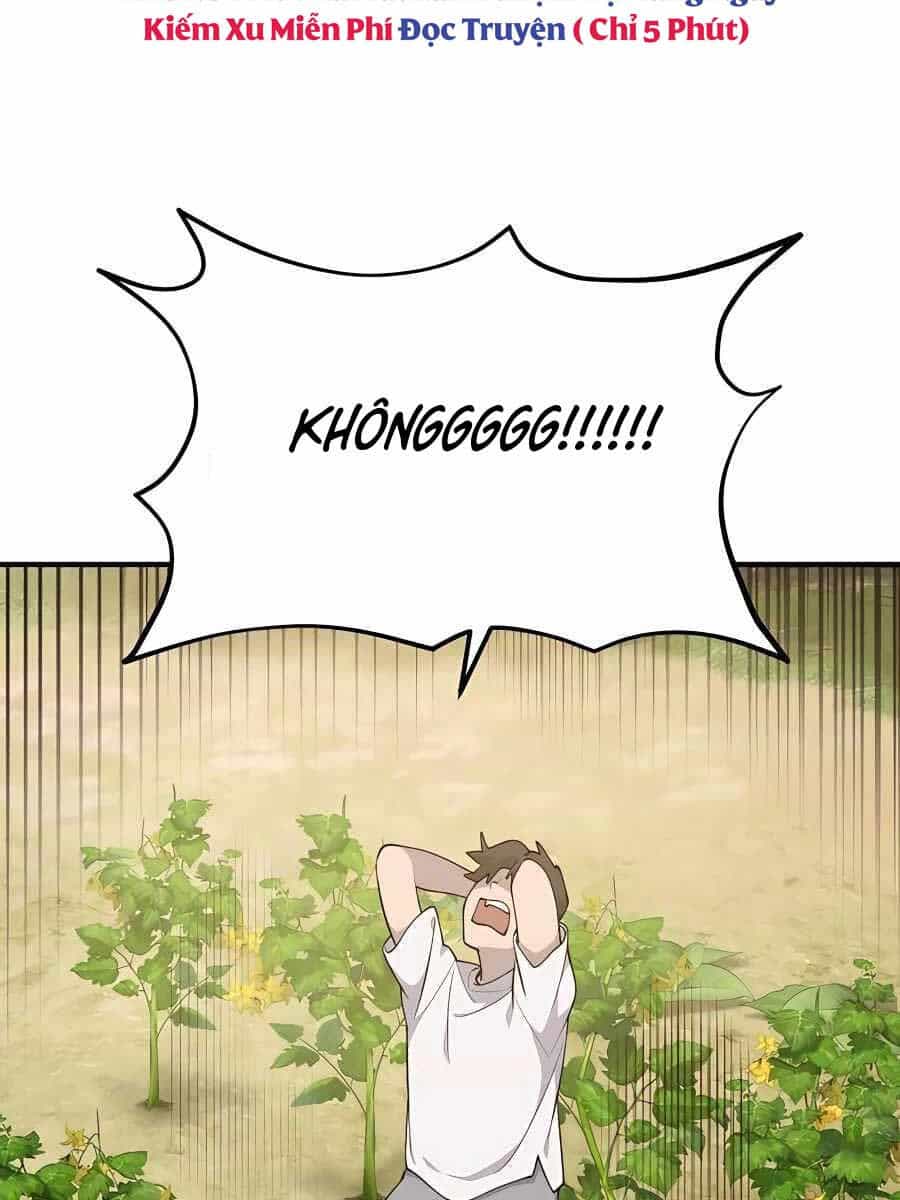 Làm Nông Dân Trong Tòa Tháp Thử Thách - Chương 5 - ảnh 109