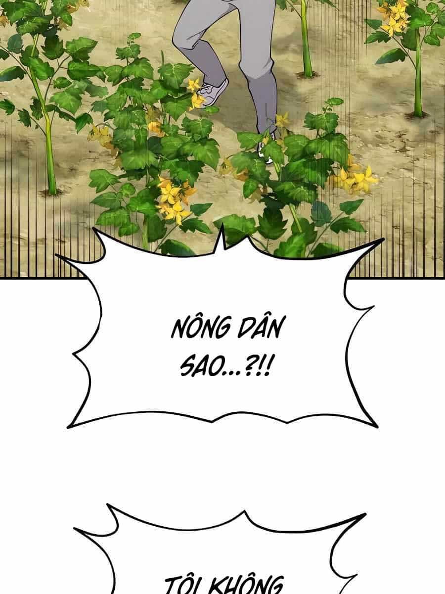 Làm Nông Dân Trong Tòa Tháp Thử Thách - Chương 5 - ảnh 110