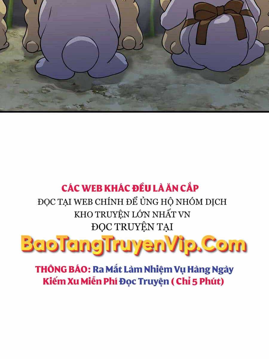 Làm Nông Dân Trong Tòa Tháp Thử Thách - Chương 5 - ảnh 114