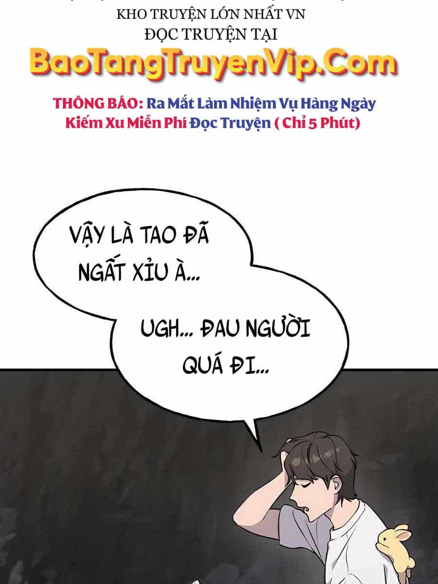 Làm Nông Dân Trong Tòa Tháp Thử Thách - Chương 5 - ảnh 12