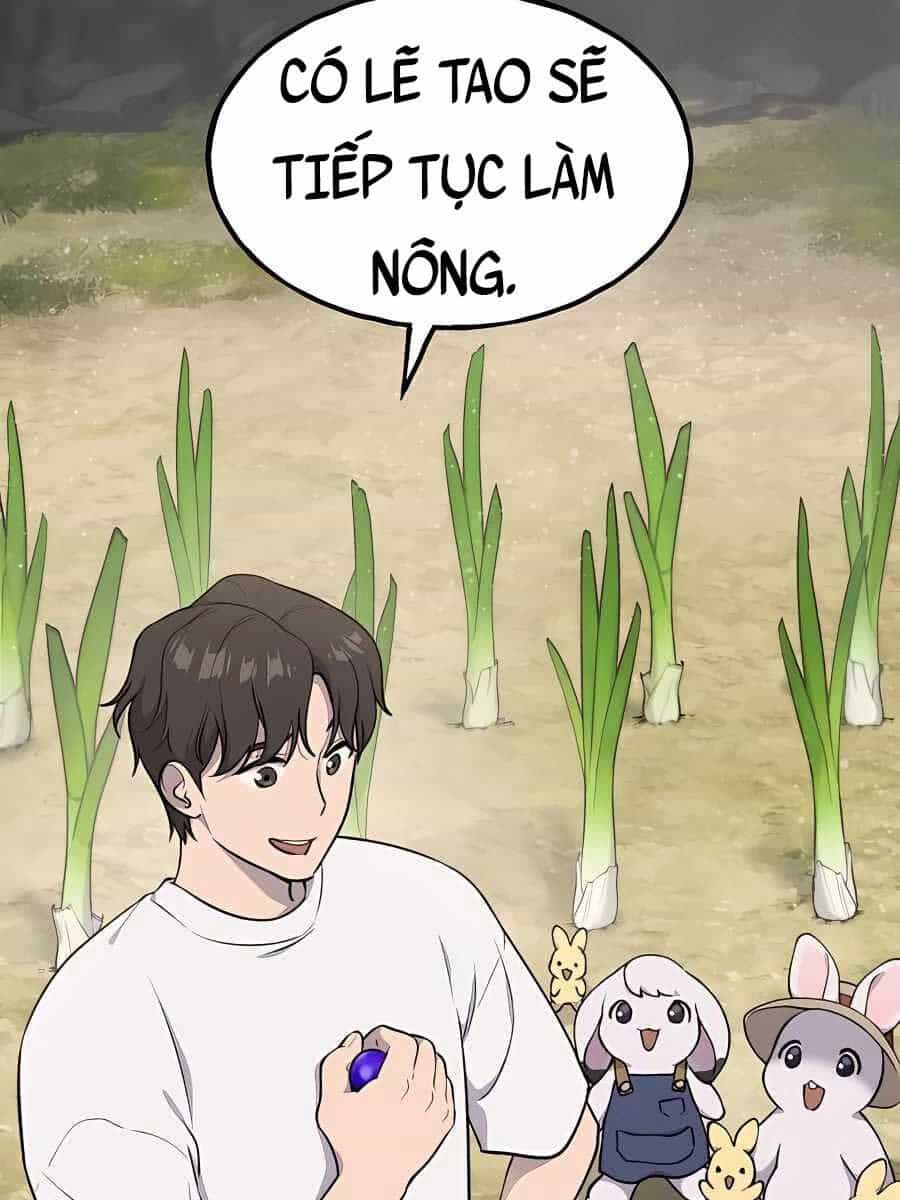Làm Nông Dân Trong Tòa Tháp Thử Thách - Chương 5 - ảnh 125