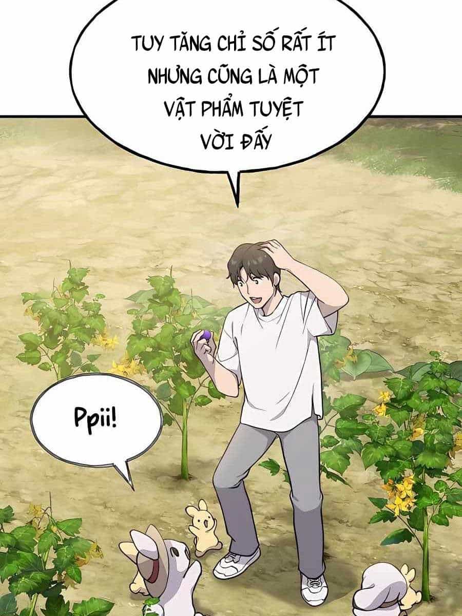Làm Nông Dân Trong Tòa Tháp Thử Thách - Chương 5 - ảnh 135