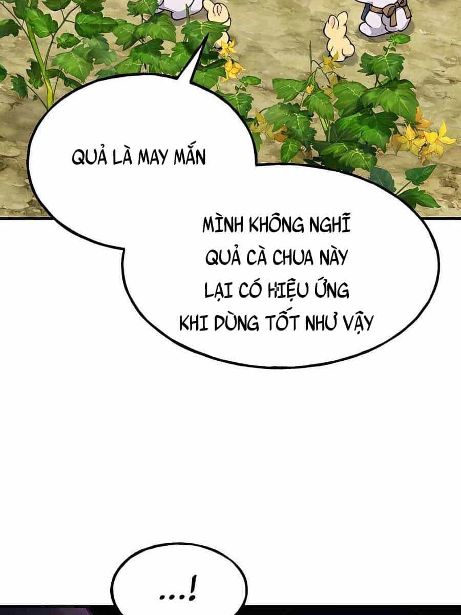 Làm Nông Dân Trong Tòa Tháp Thử Thách - Chương 5 - ảnh 136