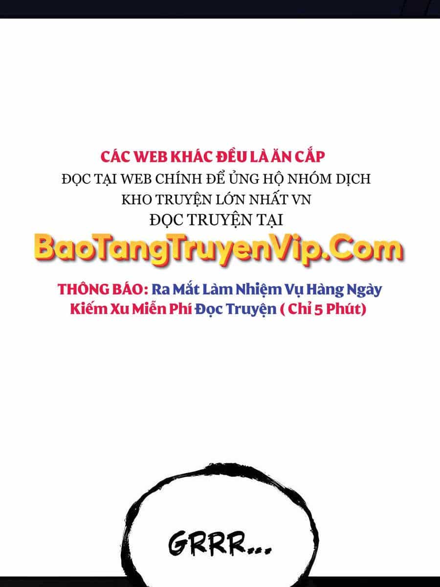 Làm Nông Dân Trong Tòa Tháp Thử Thách - Chương 5 - ảnh 138
