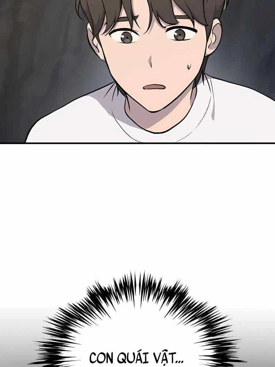 Làm Nông Dân Trong Tòa Tháp Thử Thách - Chương 5 - ảnh 14