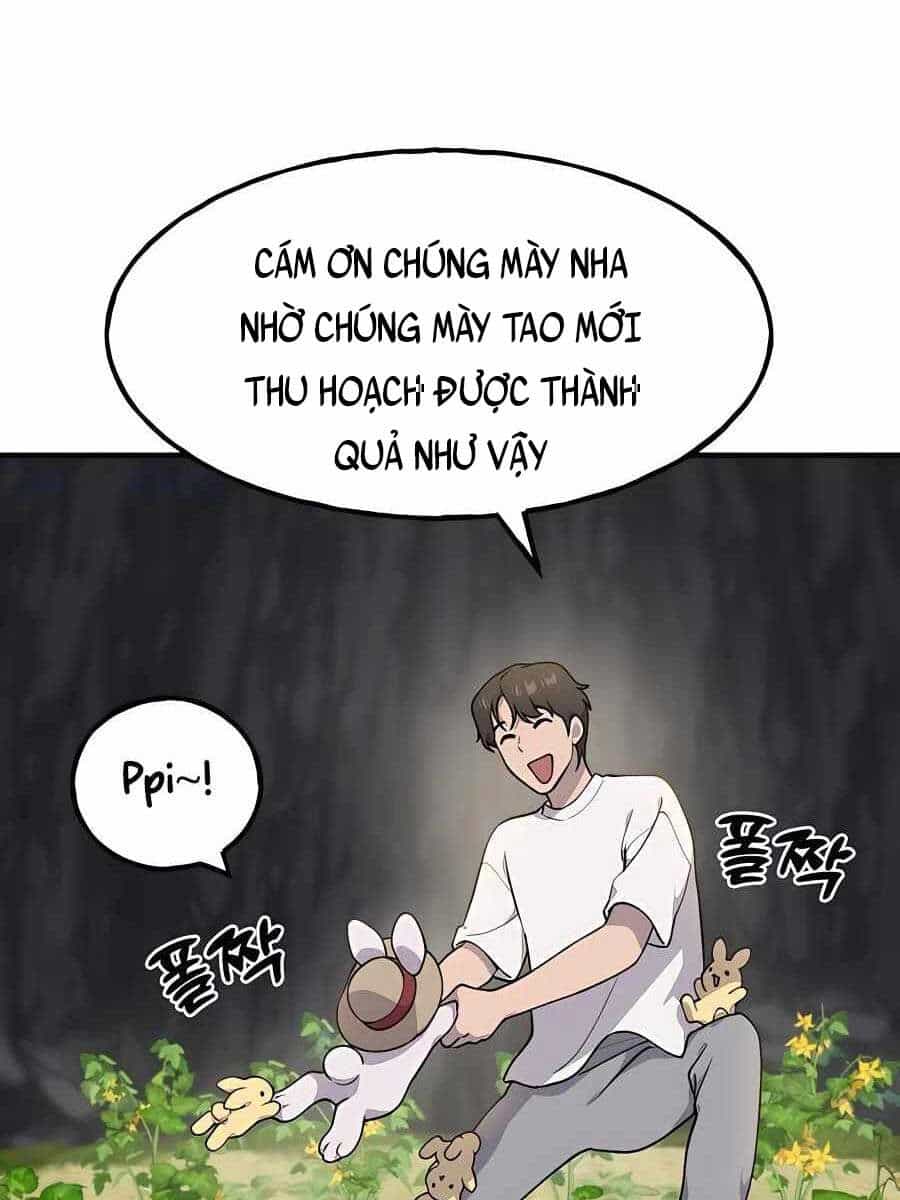 Làm Nông Dân Trong Tòa Tháp Thử Thách - Chương 5 - ảnh 140
