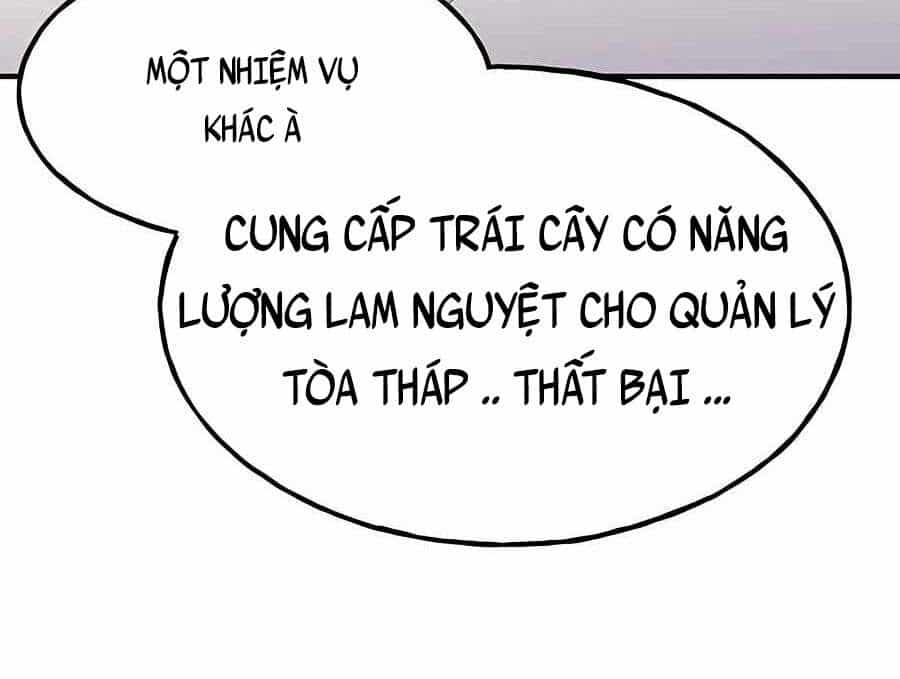 Làm Nông Dân Trong Tòa Tháp Thử Thách - Chương 5 - ảnh 145
