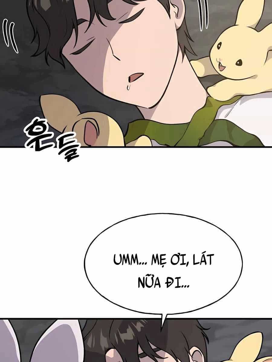 Làm Nông Dân Trong Tòa Tháp Thử Thách - Chương 5 - ảnh 3