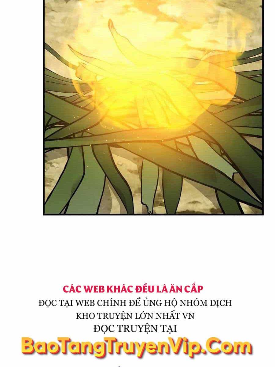 Làm Nông Dân Trong Tòa Tháp Thử Thách - Chương 5 - ảnh 33