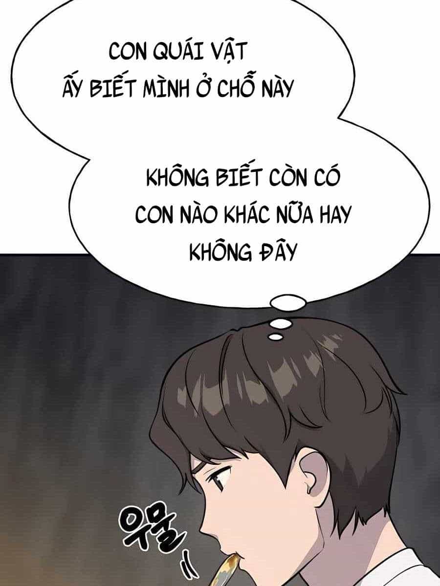 Làm Nông Dân Trong Tòa Tháp Thử Thách - Chương 5 - ảnh 40