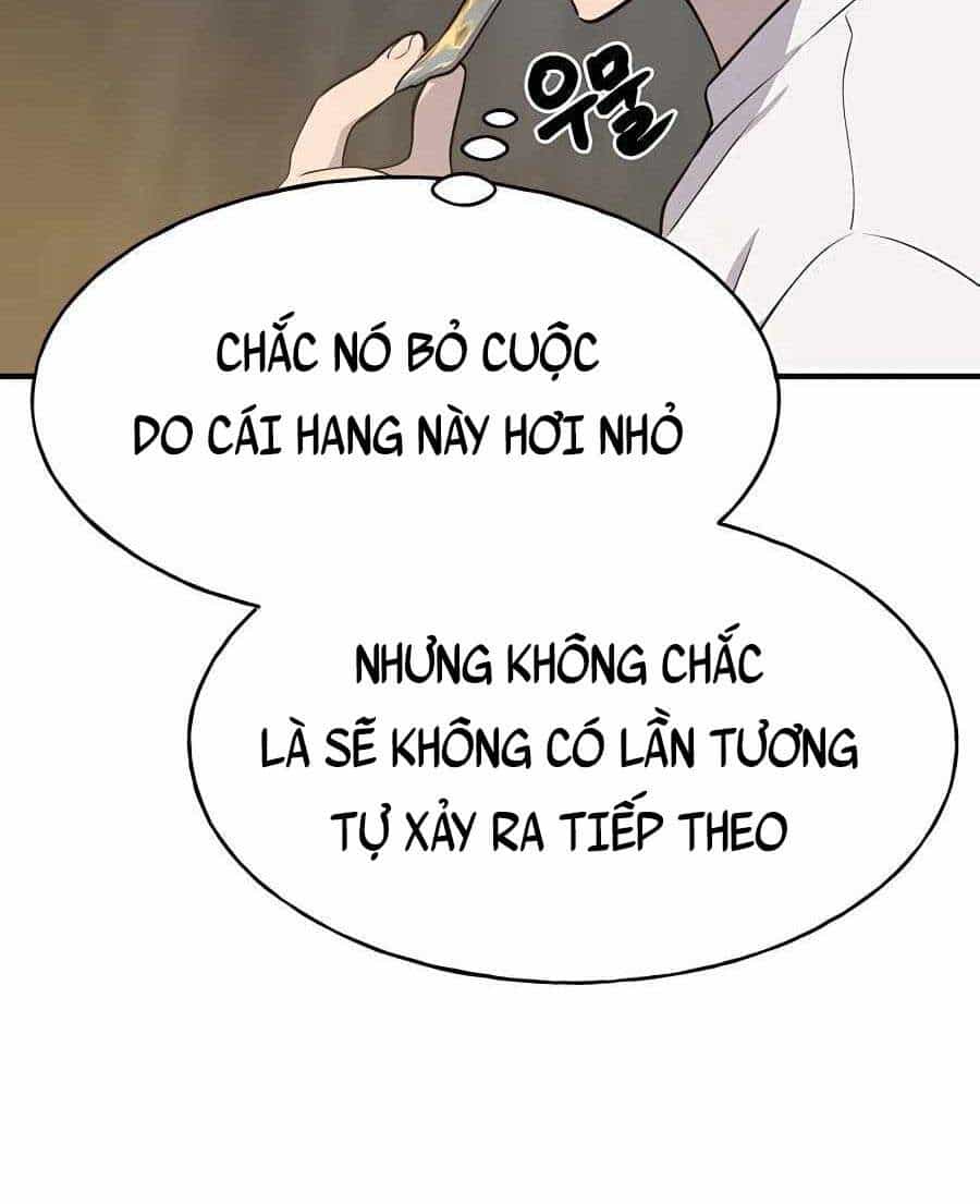 Làm Nông Dân Trong Tòa Tháp Thử Thách - Chương 5 - ảnh 41