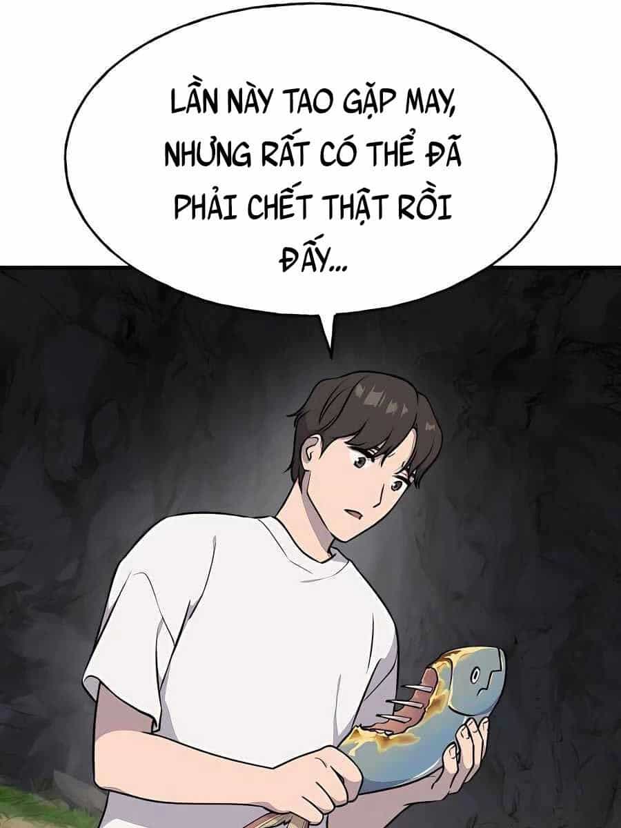 Làm Nông Dân Trong Tòa Tháp Thử Thách - Chương 5 - ảnh 42