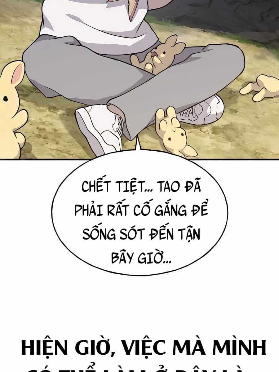 Làm Nông Dân Trong Tòa Tháp Thử Thách - Chương 5 - ảnh 43