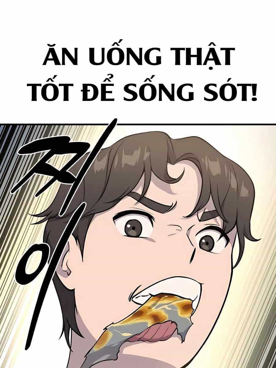 Làm Nông Dân Trong Tòa Tháp Thử Thách - Chương 5 - ảnh 46