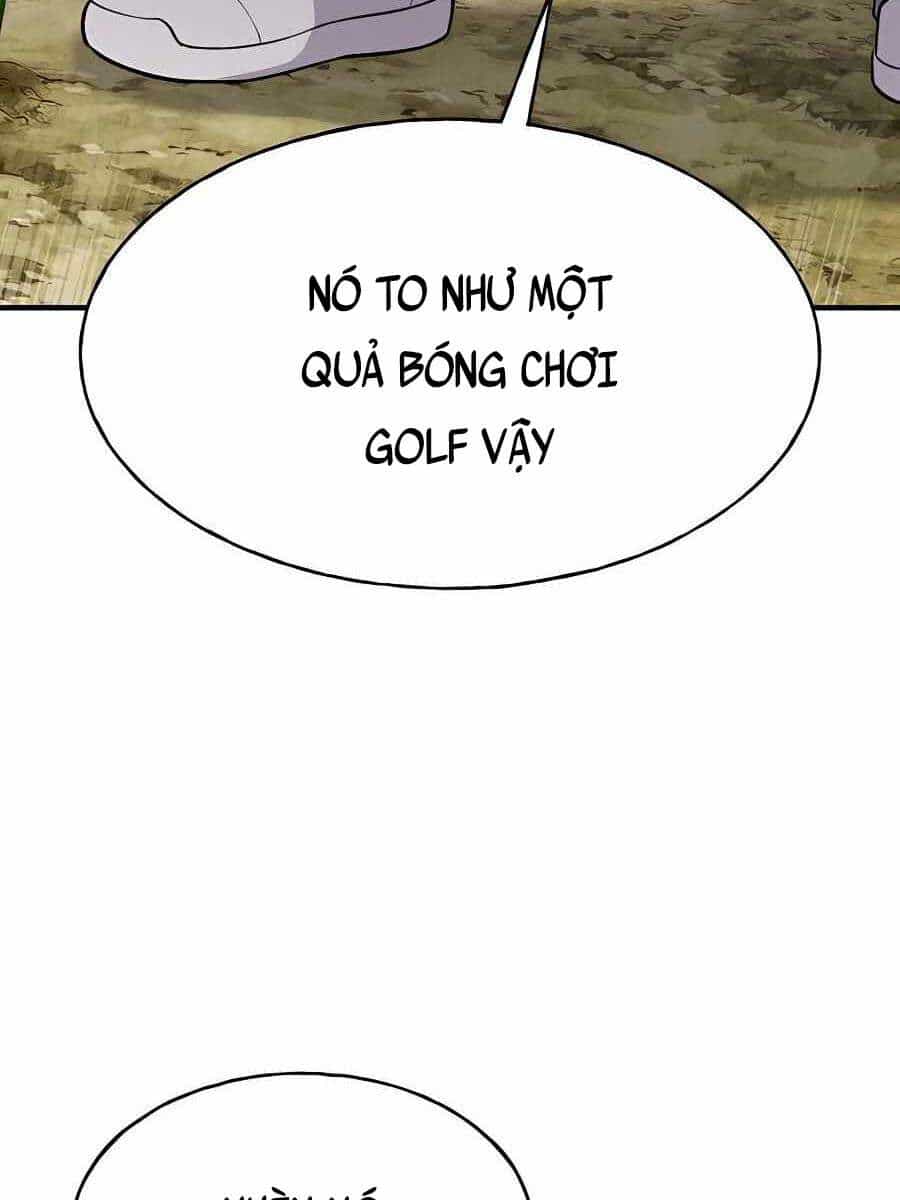 Làm Nông Dân Trong Tòa Tháp Thử Thách - Chương 5 - ảnh 56