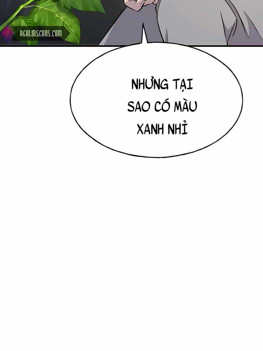 Làm Nông Dân Trong Tòa Tháp Thử Thách - Chương 5 - ảnh 58