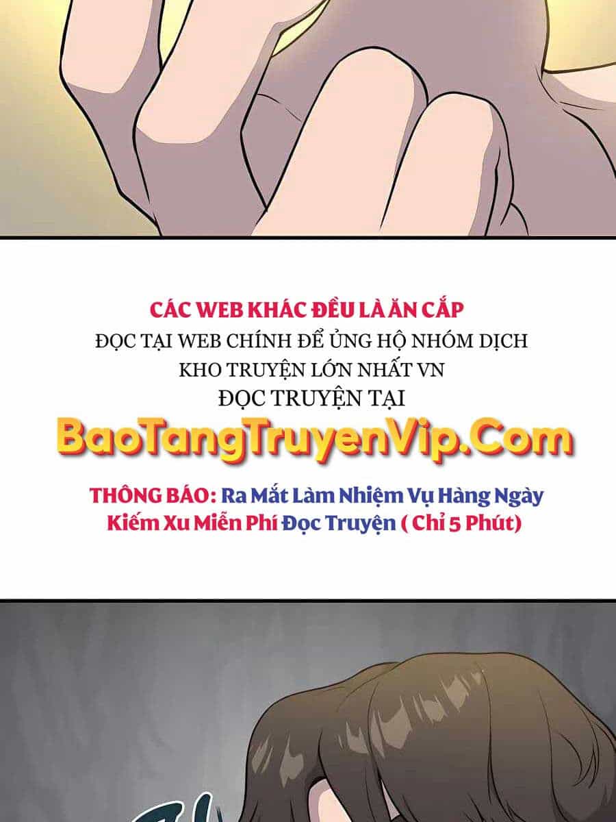 Làm Nông Dân Trong Tòa Tháp Thử Thách - Chương 5 - ảnh 60