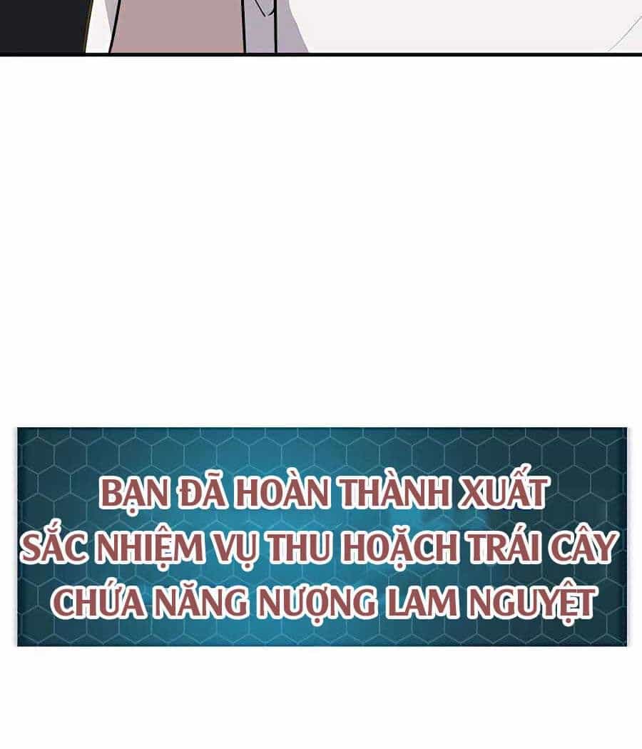 Làm Nông Dân Trong Tòa Tháp Thử Thách - Chương 5 - ảnh 62