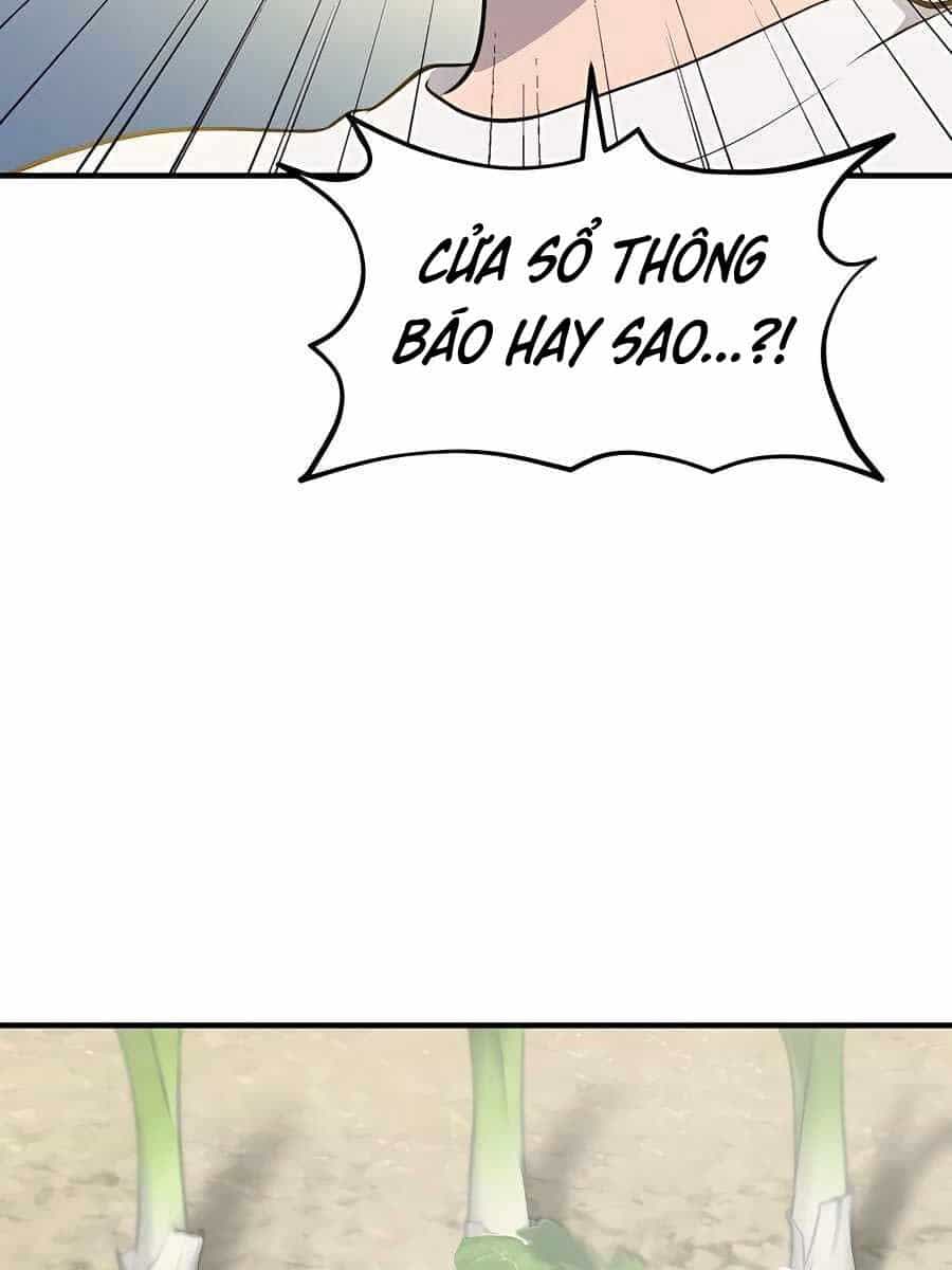 Làm Nông Dân Trong Tòa Tháp Thử Thách - Chương 5 - ảnh 64