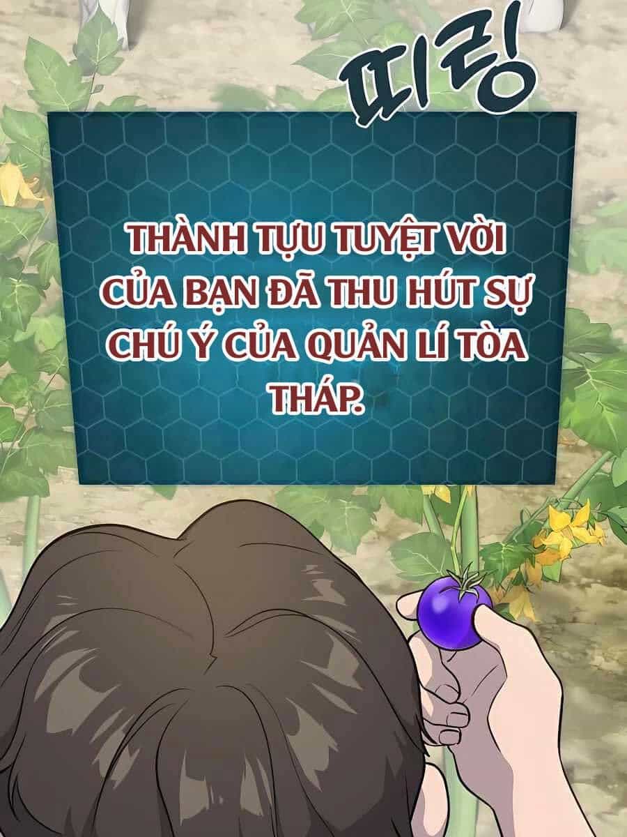 Làm Nông Dân Trong Tòa Tháp Thử Thách - Chương 5 - ảnh 65
