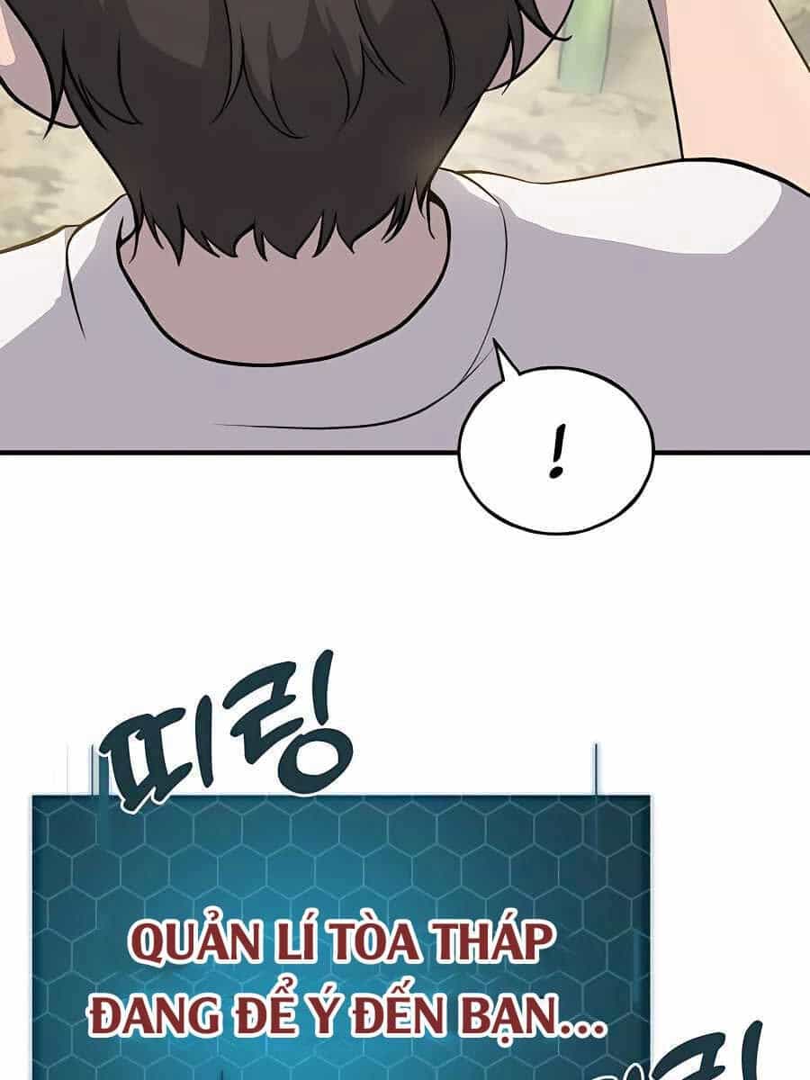 Làm Nông Dân Trong Tòa Tháp Thử Thách - Chương 5 - ảnh 66