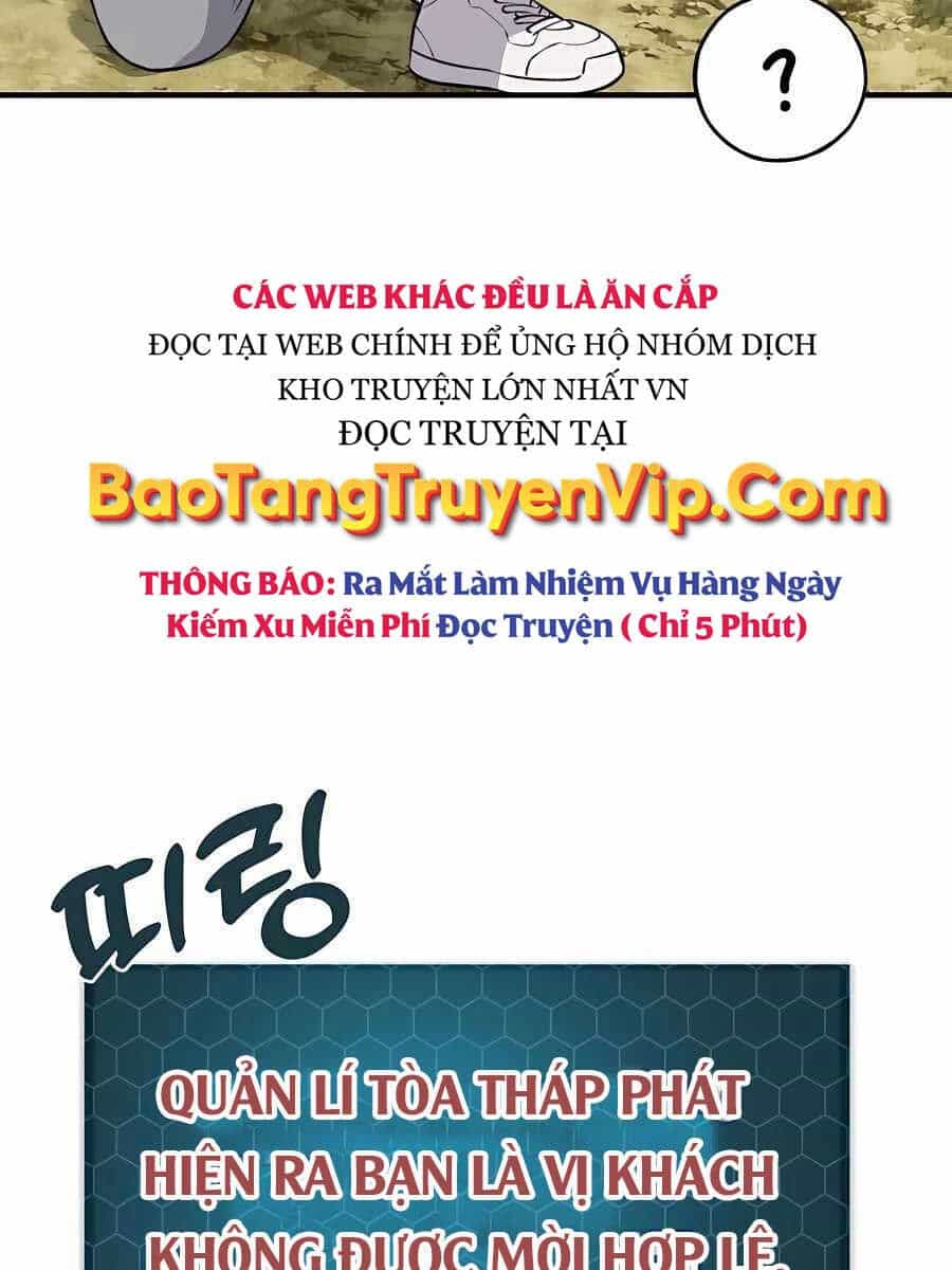 Làm Nông Dân Trong Tòa Tháp Thử Thách - Chương 5 - ảnh 69
