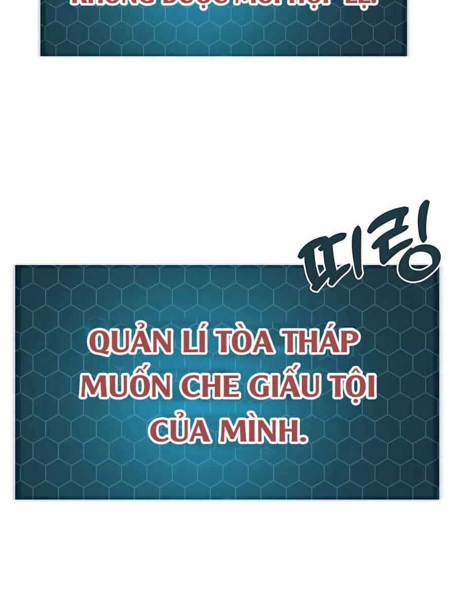 Làm Nông Dân Trong Tòa Tháp Thử Thách - Chương 5 - ảnh 70