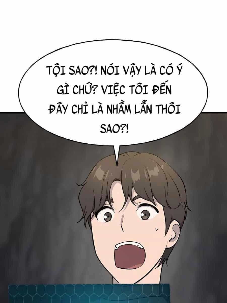 Làm Nông Dân Trong Tòa Tháp Thử Thách - Chương 5 - ảnh 71