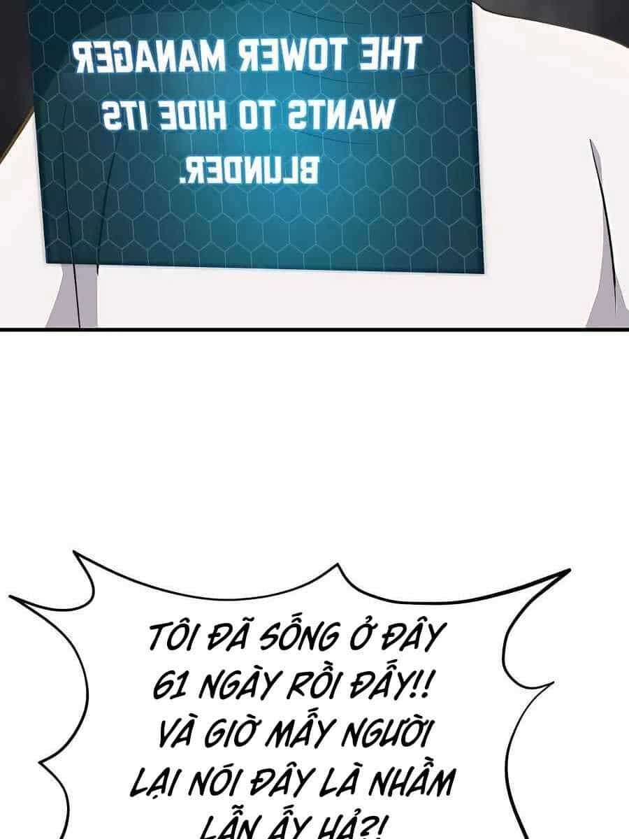 Làm Nông Dân Trong Tòa Tháp Thử Thách - Chương 5 - ảnh 72