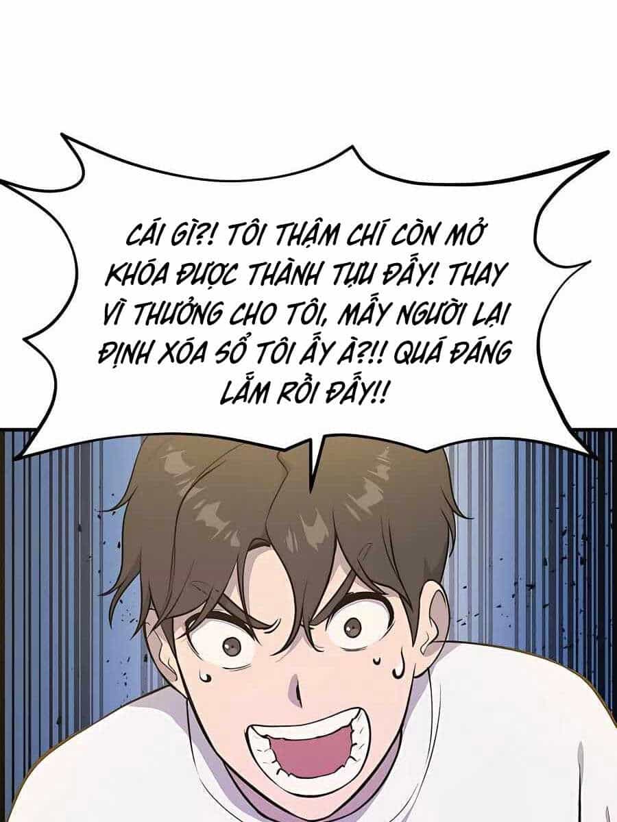 Làm Nông Dân Trong Tòa Tháp Thử Thách - Chương 5 - ảnh 76