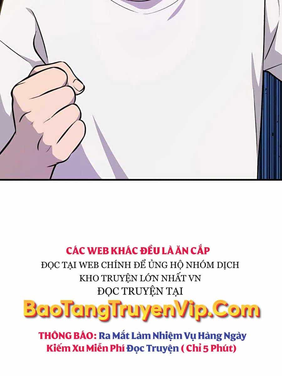Làm Nông Dân Trong Tòa Tháp Thử Thách - Chương 5 - ảnh 77