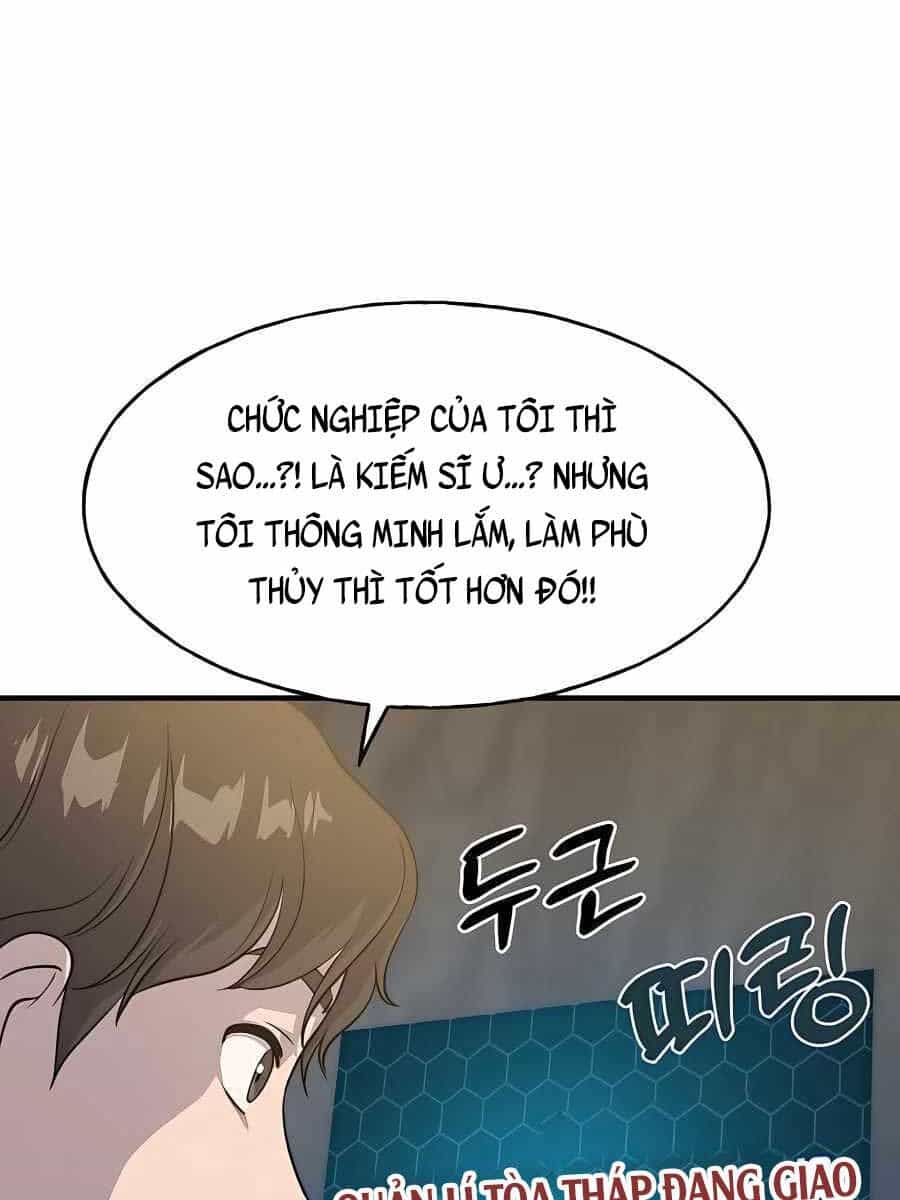 Làm Nông Dân Trong Tòa Tháp Thử Thách - Chương 5 - ảnh 86
