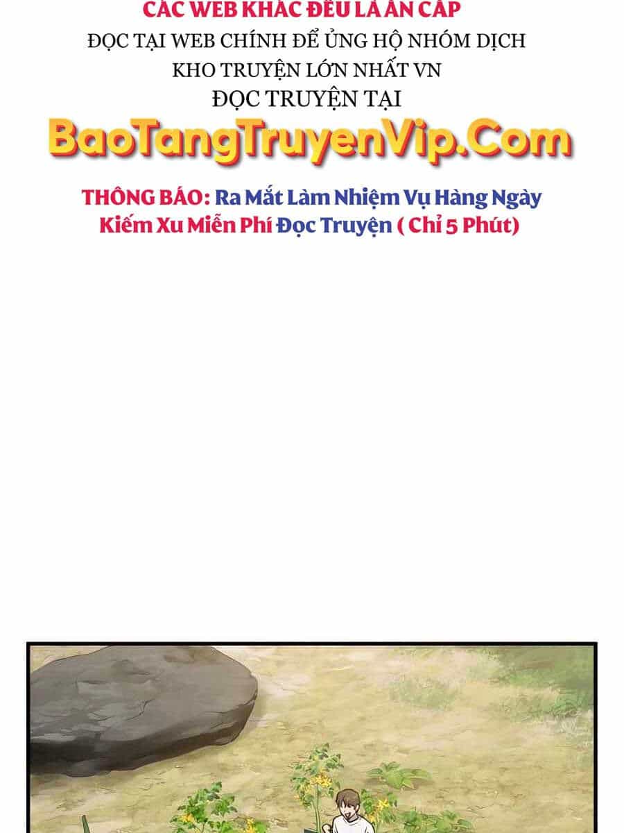 Làm Nông Dân Trong Tòa Tháp Thử Thách - Chương 5 - ảnh 91