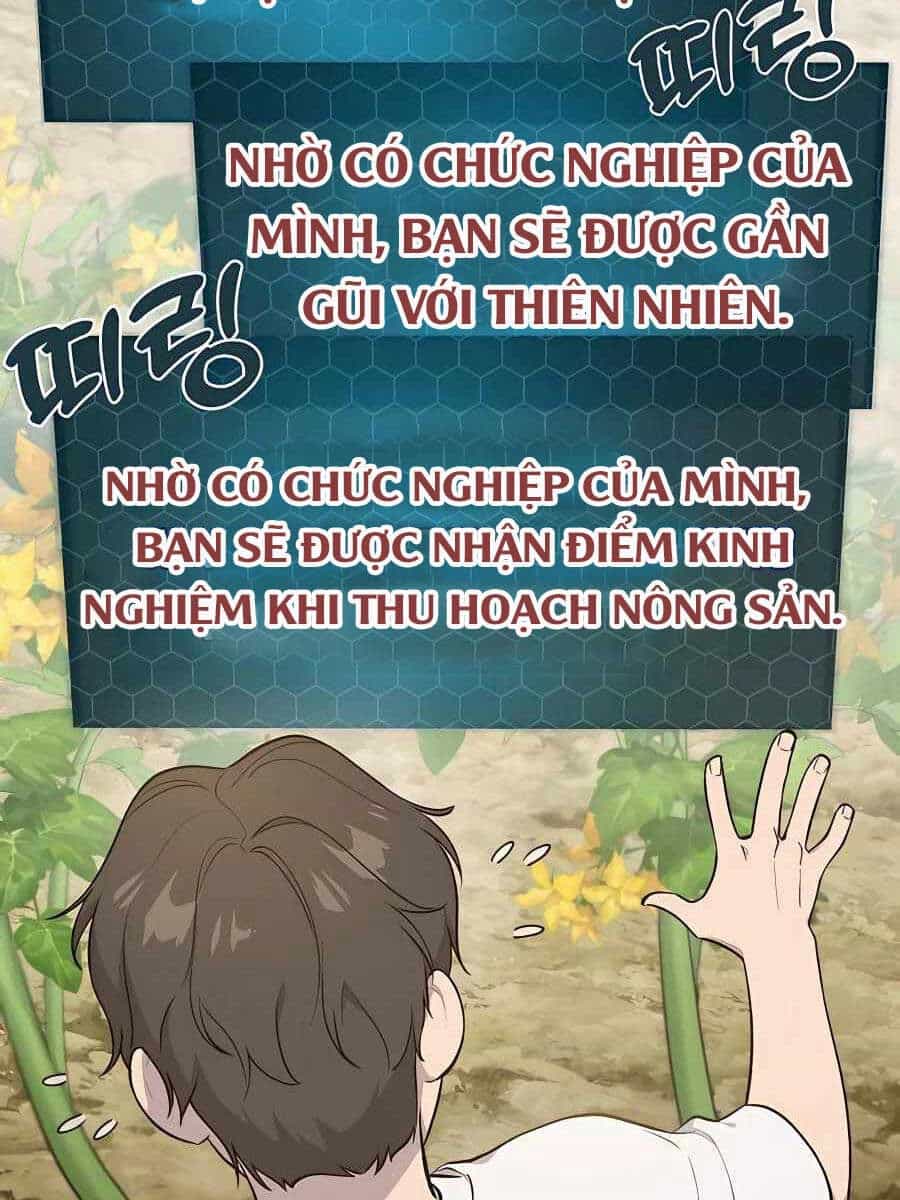 Làm Nông Dân Trong Tòa Tháp Thử Thách - Chương 5 - ảnh 95