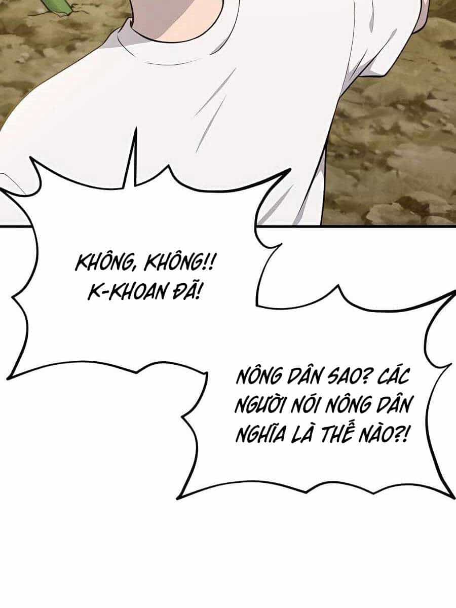 Làm Nông Dân Trong Tòa Tháp Thử Thách - Chương 5 - ảnh 96