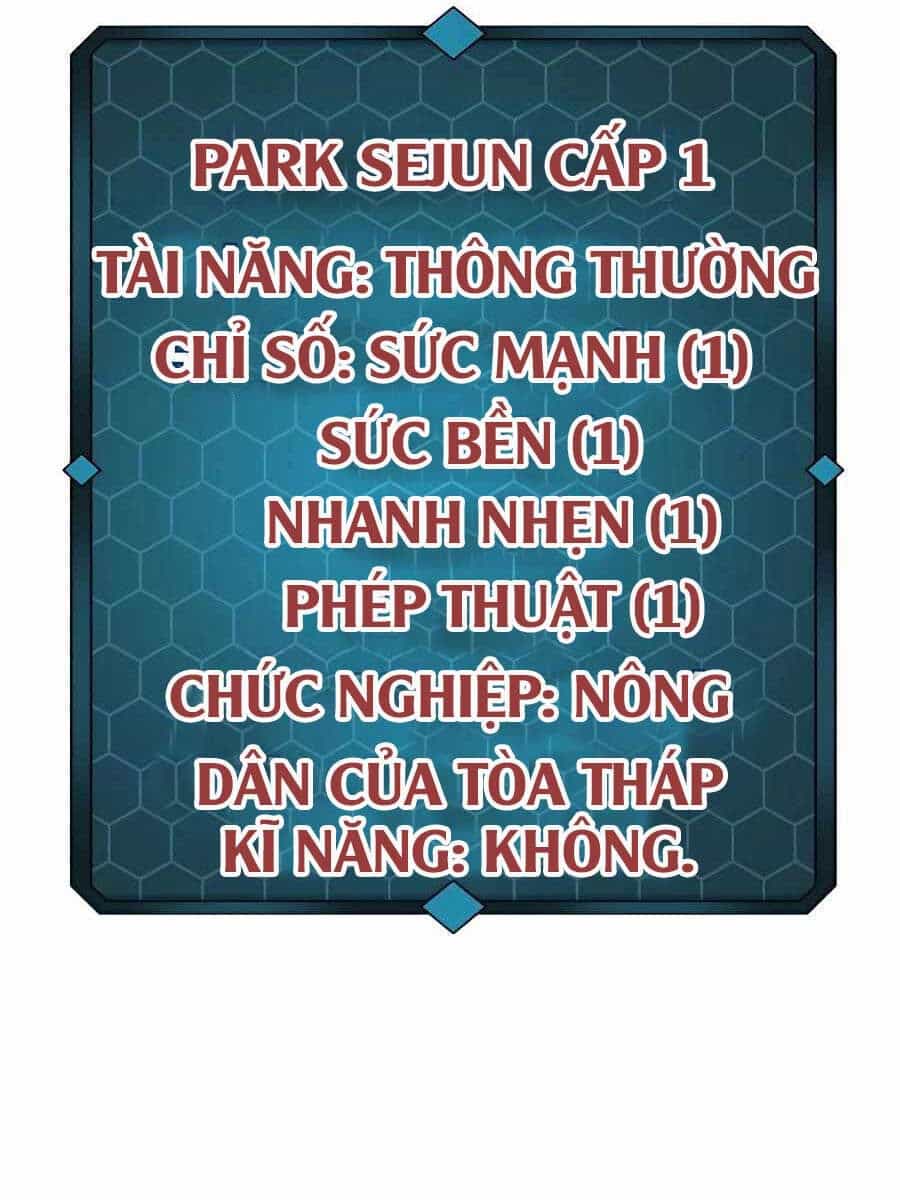 Làm Nông Dân Trong Tòa Tháp Thử Thách - Chương 5 - ảnh 99