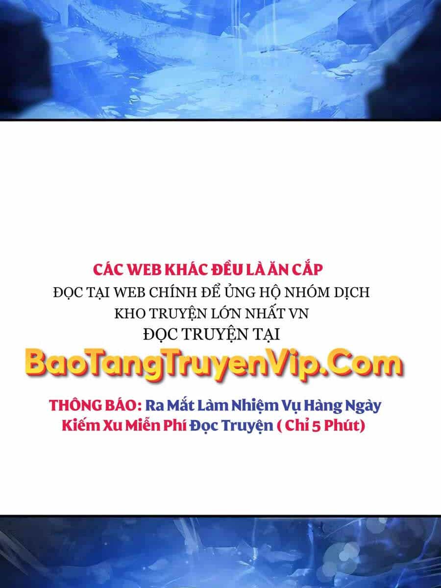 Làm Nông Dân Trong Tòa Tháp Thử Thách - Chương 50 - ảnh 103