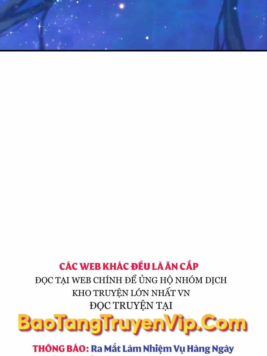 Làm Nông Dân Trong Tòa Tháp Thử Thách - Chương 50 - ảnh 112