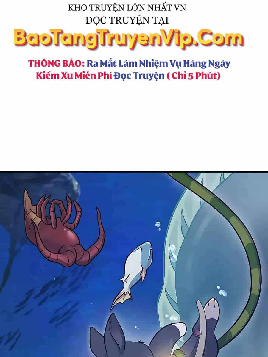 Làm Nông Dân Trong Tòa Tháp Thử Thách - Chương 50 - ảnh 124