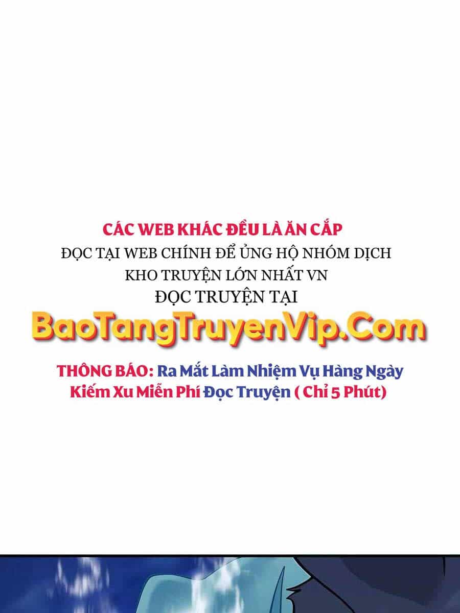 Làm Nông Dân Trong Tòa Tháp Thử Thách - Chương 50 - ảnh 128