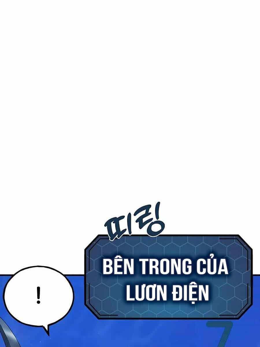 Làm Nông Dân Trong Tòa Tháp Thử Thách - Chương 50 - ảnh 136